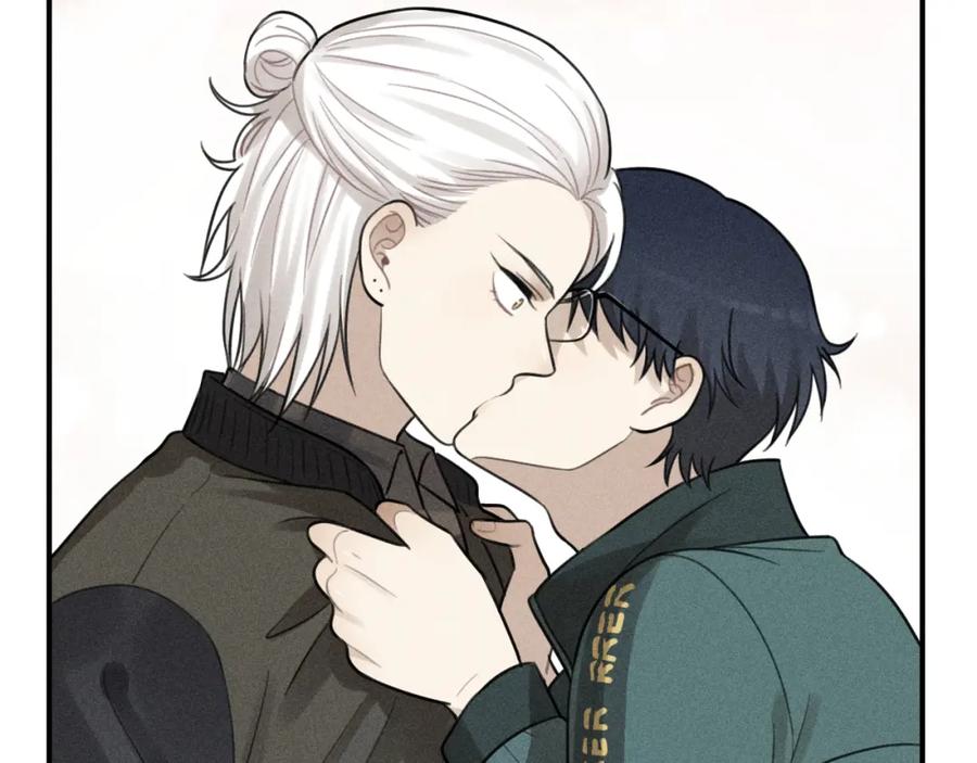 《少年纪事》第63话 谷明陈灵篇恶魔花瓶9 第41页