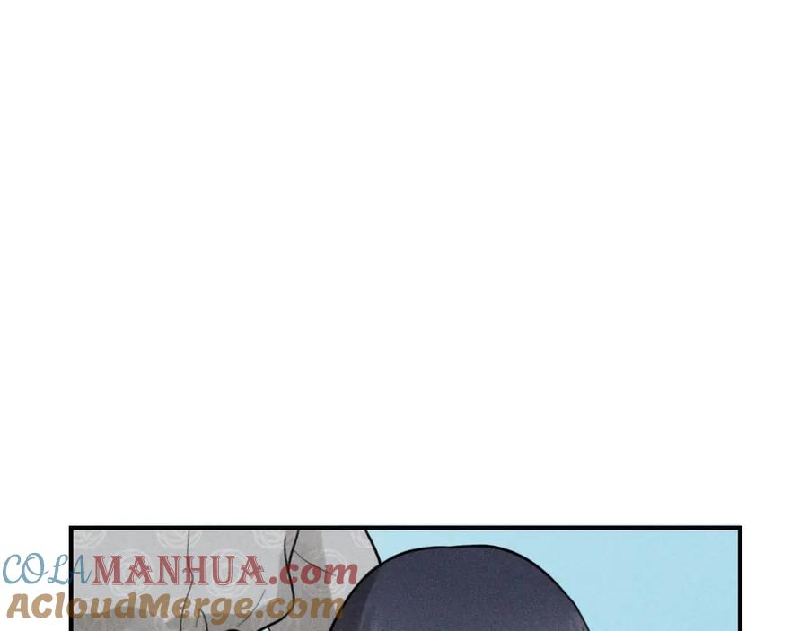 《少年纪事》第64话谷明陈灵篇恶魔花瓶10 第55页