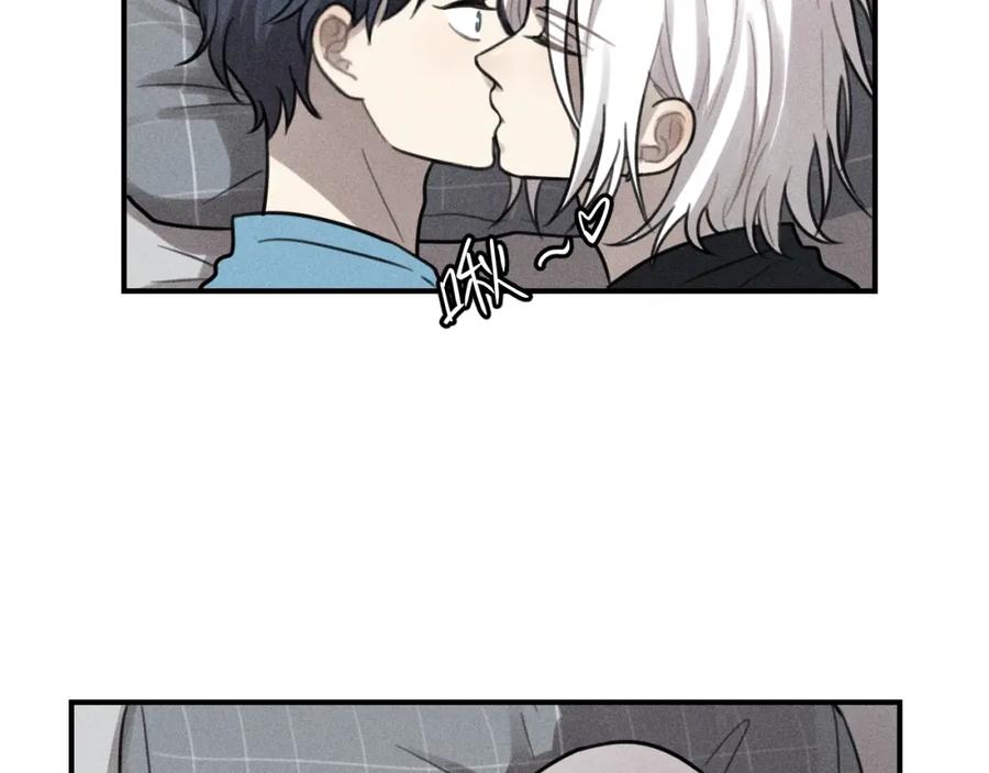 《少年纪事》第68话谷明陈灵篇恶魔花瓶14 第80页