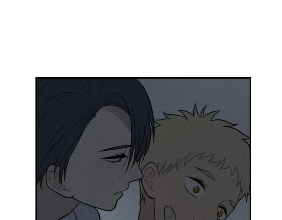 《少年纪事》第71话 哥哥，你回来了 第69页