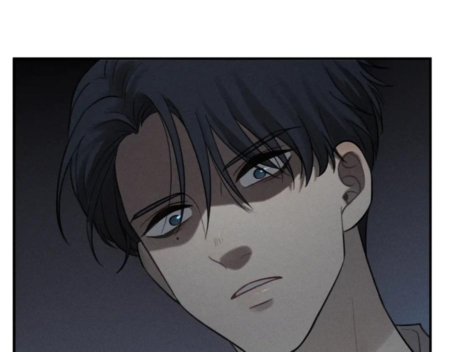 《少年纪事》第71话 哥哥，你回来了 第72页
