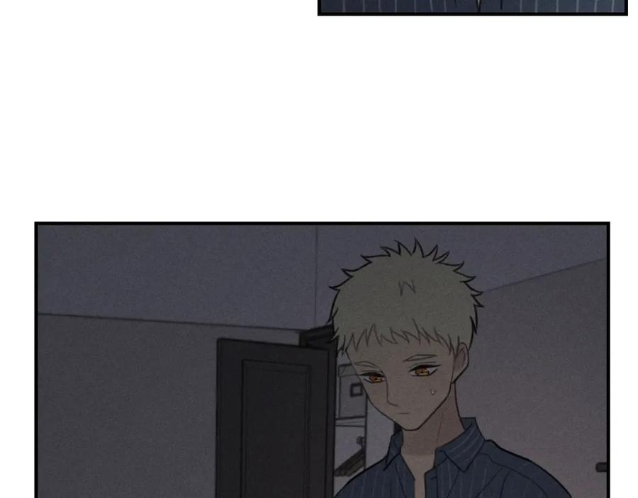 《少年纪事》第71话 哥哥，你回来了 第42页