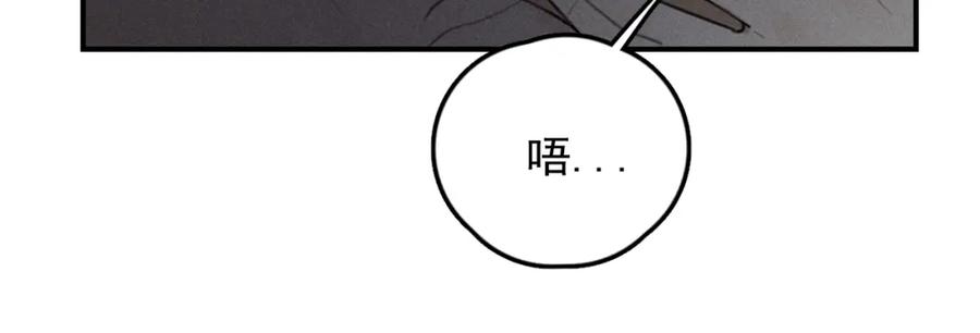 《少年纪事》第71话 哥哥，你回来了 第15页