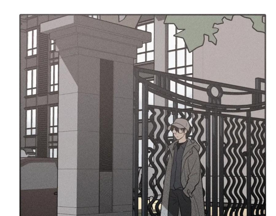 《少年纪事》第73话 跟他分手 第62页