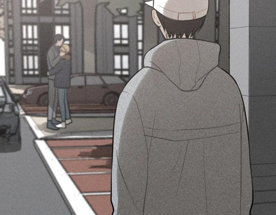 《少年纪事》第73话 跟他分手 第71页