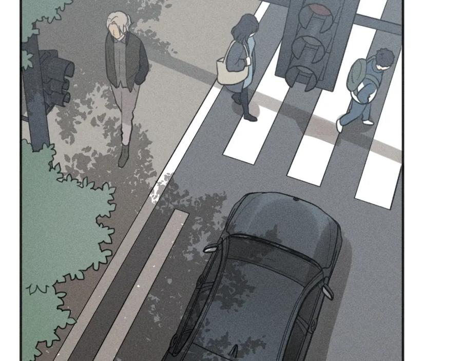 《少年纪事》第76话 抓住他的弱点 第3页