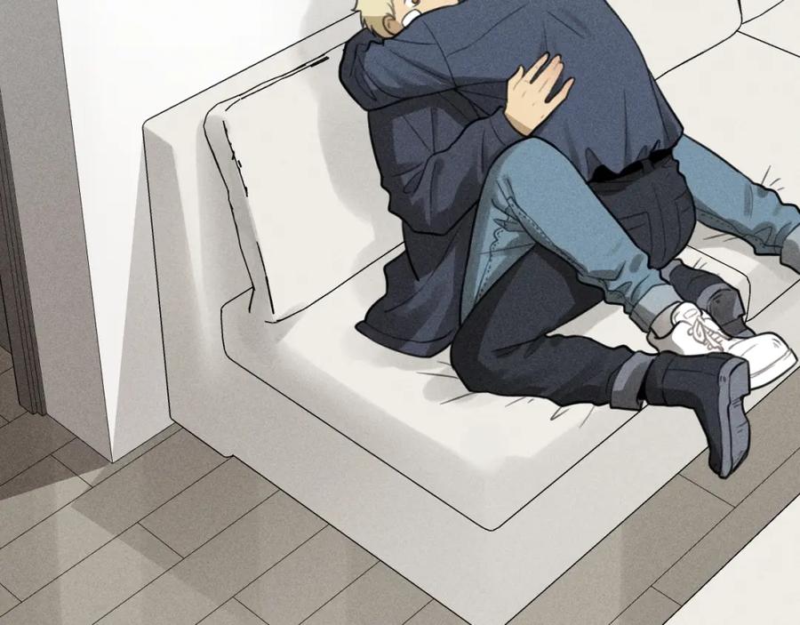 《少年纪事》第76话 抓住他的弱点 第27页