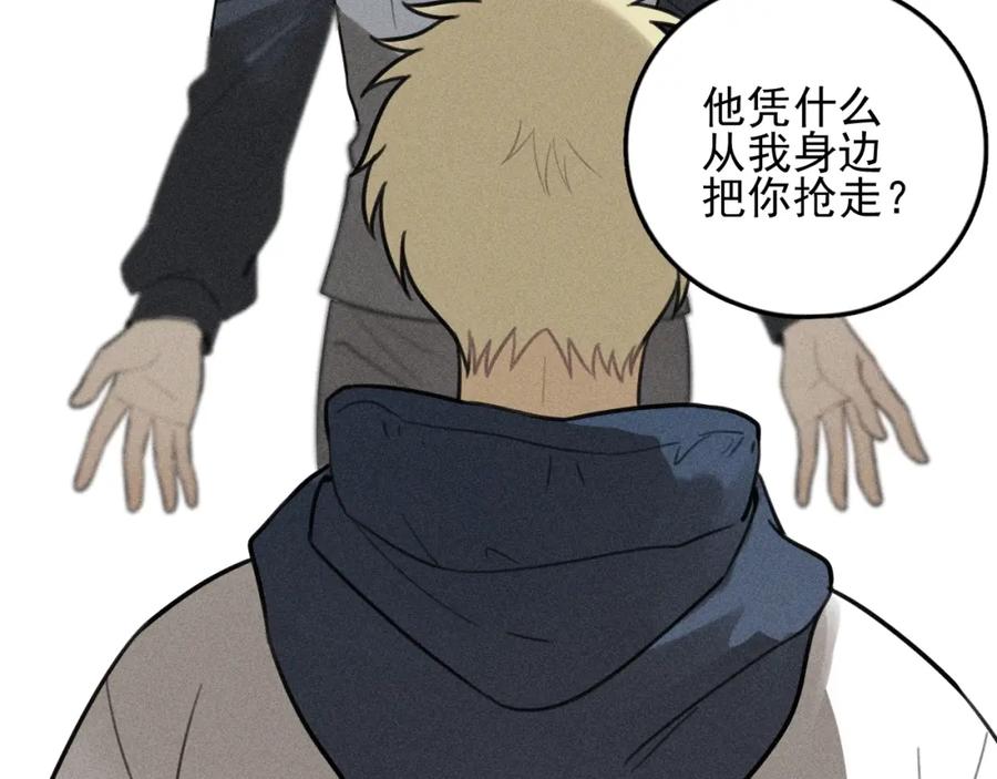 《少年纪事》第78话 窒息的爱 第29页