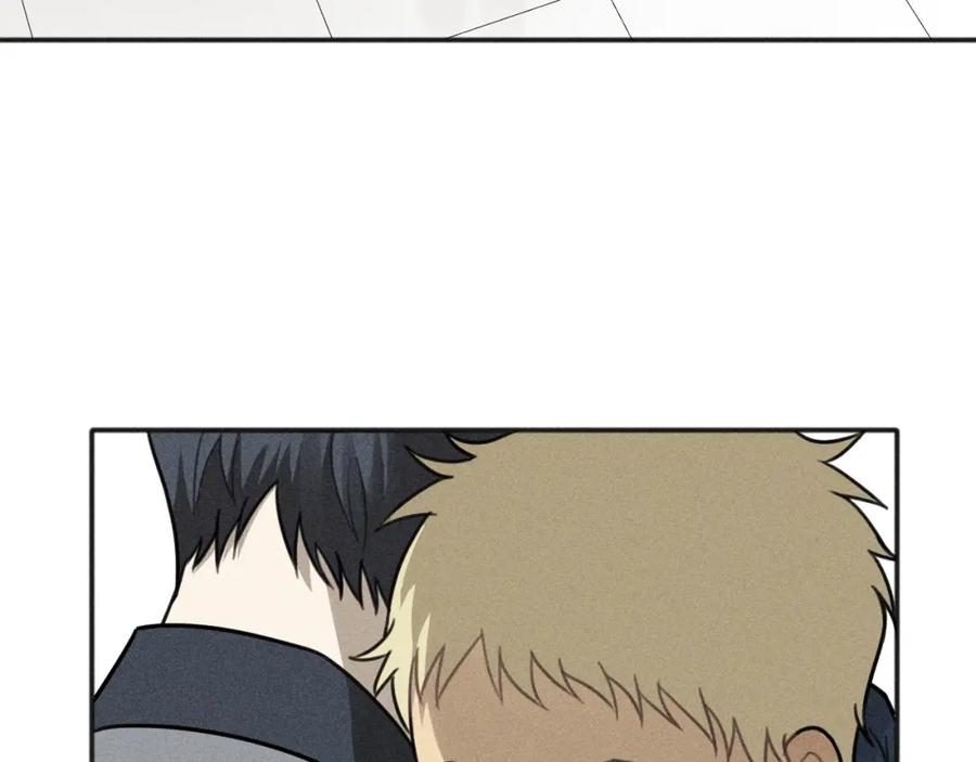 《少年纪事》第78话 窒息的爱 第59页