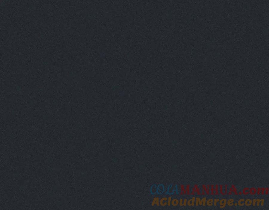 《少年纪事》第79话 你是我的小盆栽 番外 第28页