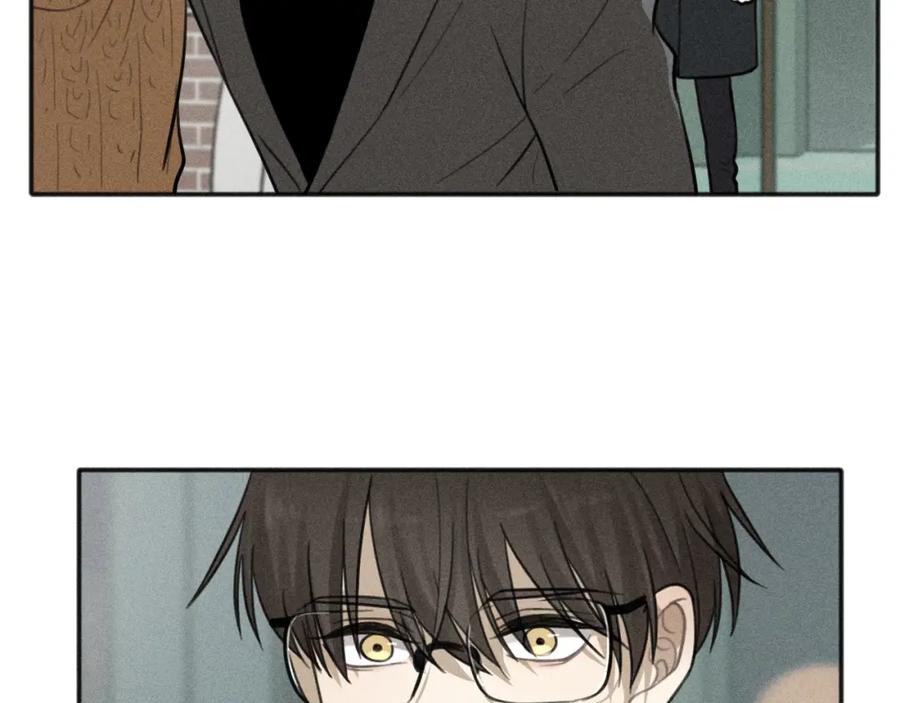 《少年纪事》第82话 聚会（下） 第29页