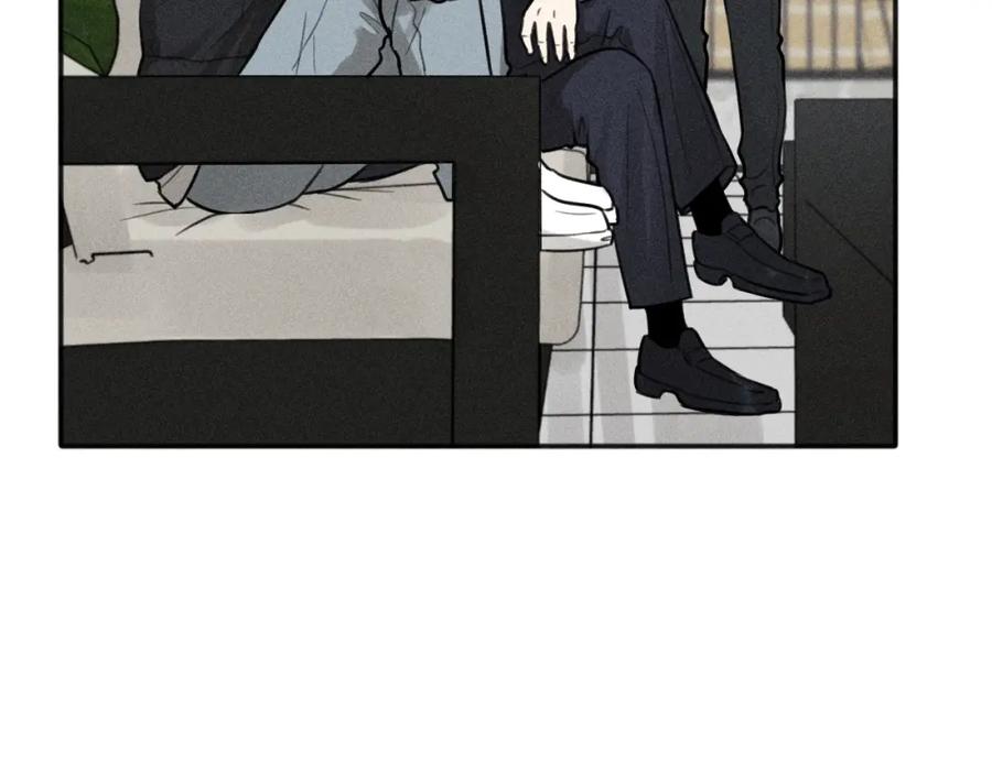 《少年纪事》第85话 爸爸 第62页