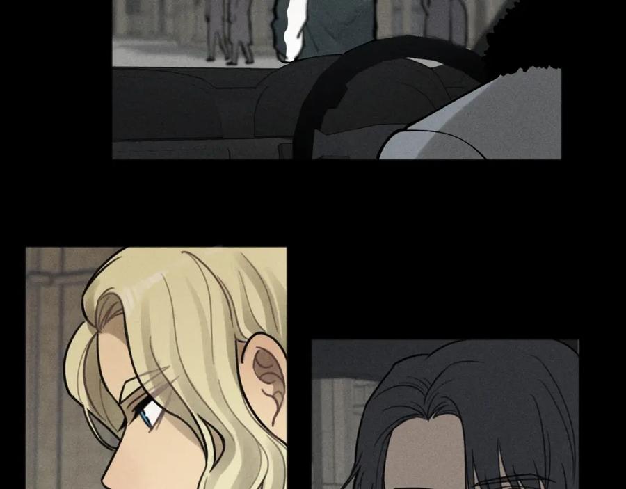 《少年纪事》第87话 苏大年和丰富 第70页