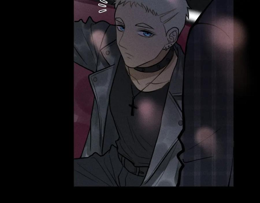 《少年纪事》第87话 苏大年和丰富 第38页