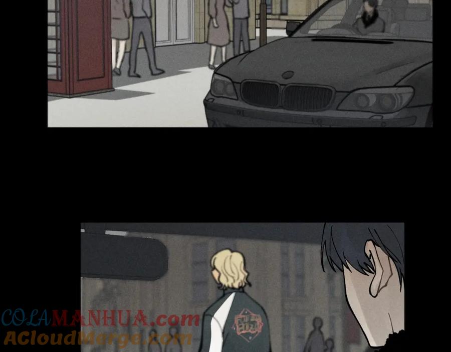 《少年纪事》第87话 苏大年和丰富 第69页