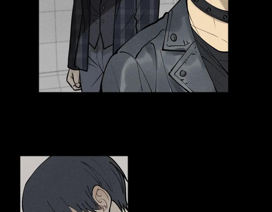 《少年纪事》第87话 苏大年和丰富 第65页