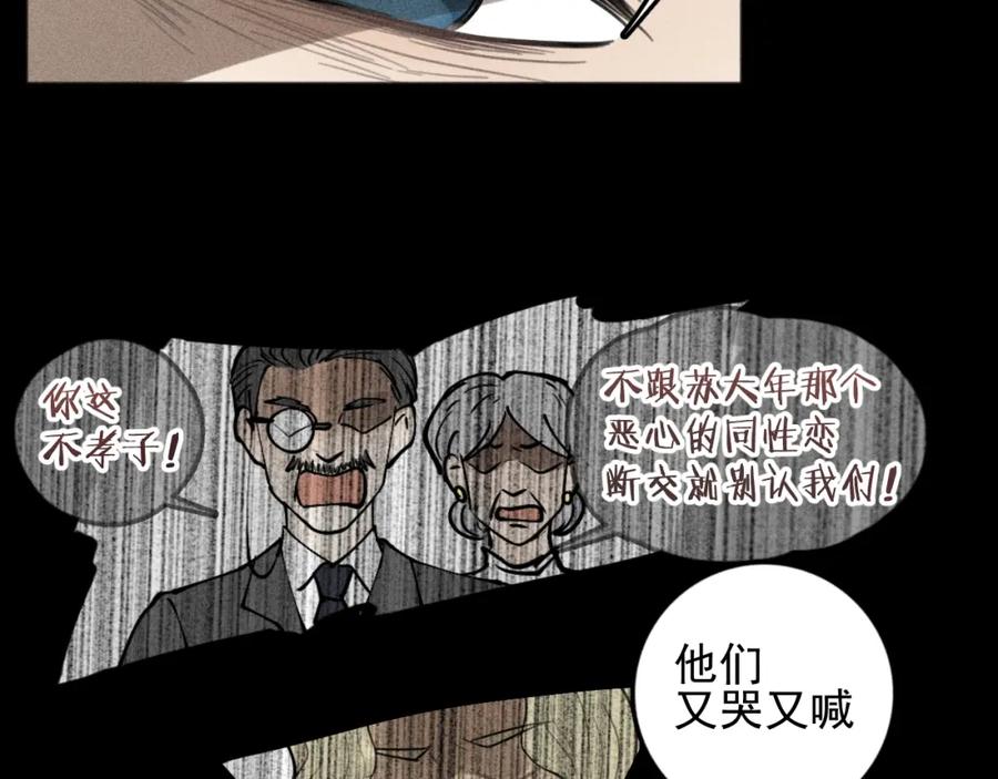 《少年纪事》第89话 苏大年和丰富3 第68页