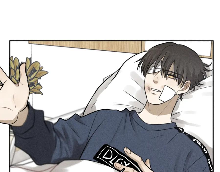 《少年纪事》第91话 断了腿的兔子 第33页