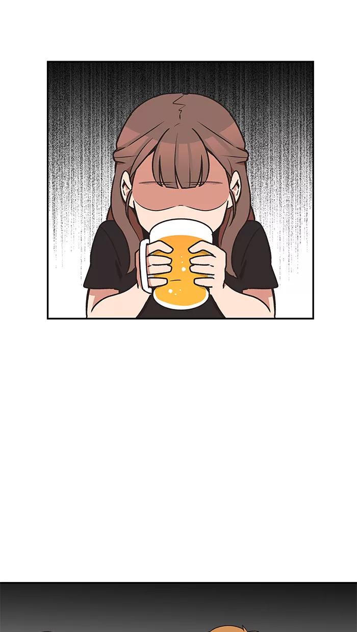 《滚蛋吧！肥肉》第33话 第14页