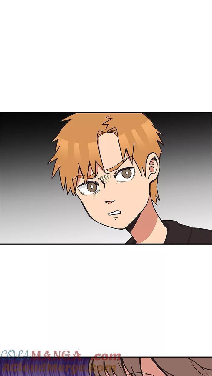 《滚蛋吧！肥肉》第33话 第5页