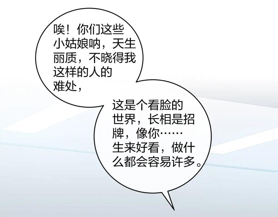 《整形科》30 收获一枚专车司机 第96页