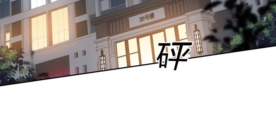 《整形科》30 收获一枚专车司机 第20页