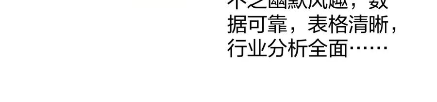 《整形科》32 你是在教我做事？ 第19页