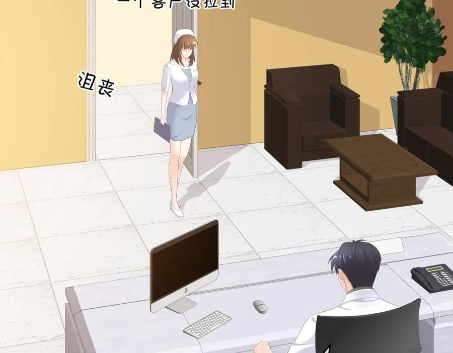 《整形科》32 你是在教我做事？ 第80页