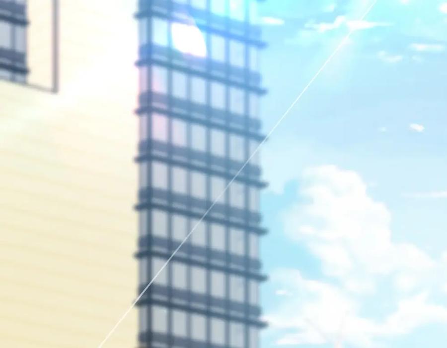 《整形科》33 第一次直播 第63页