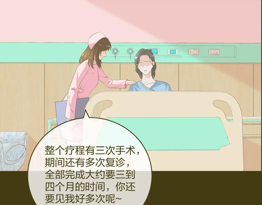 《整形科》33 第一次直播 第8页