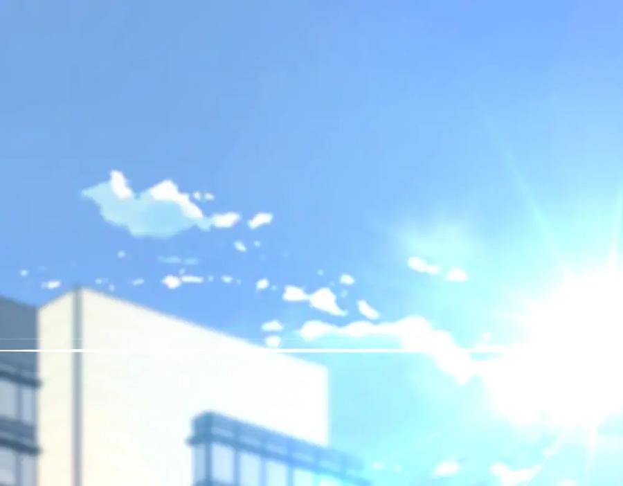 《整形科》33 第一次直播 第62页