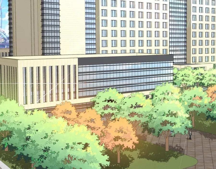 《整形科》33 第一次直播 第42页