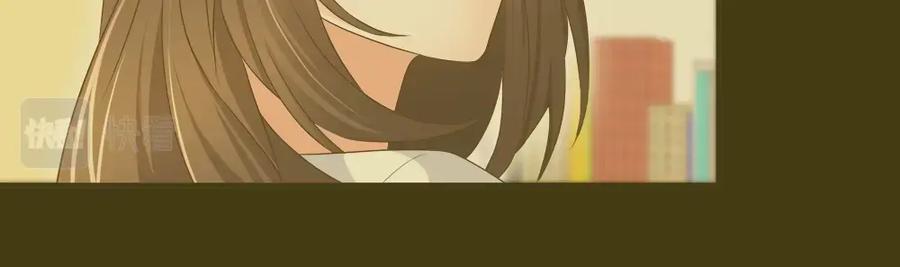 《整形科》34 直男的审美 第14页