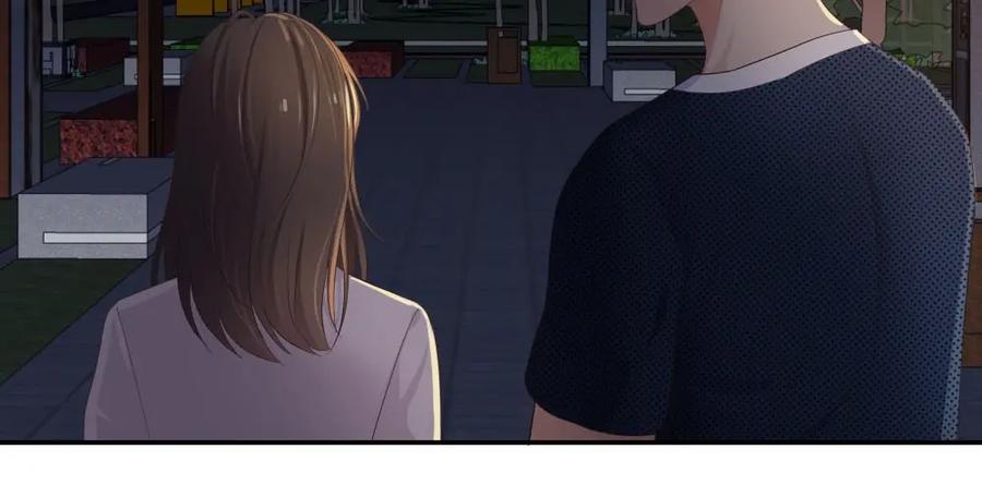 《整形科》34 直男的审美 第69页
