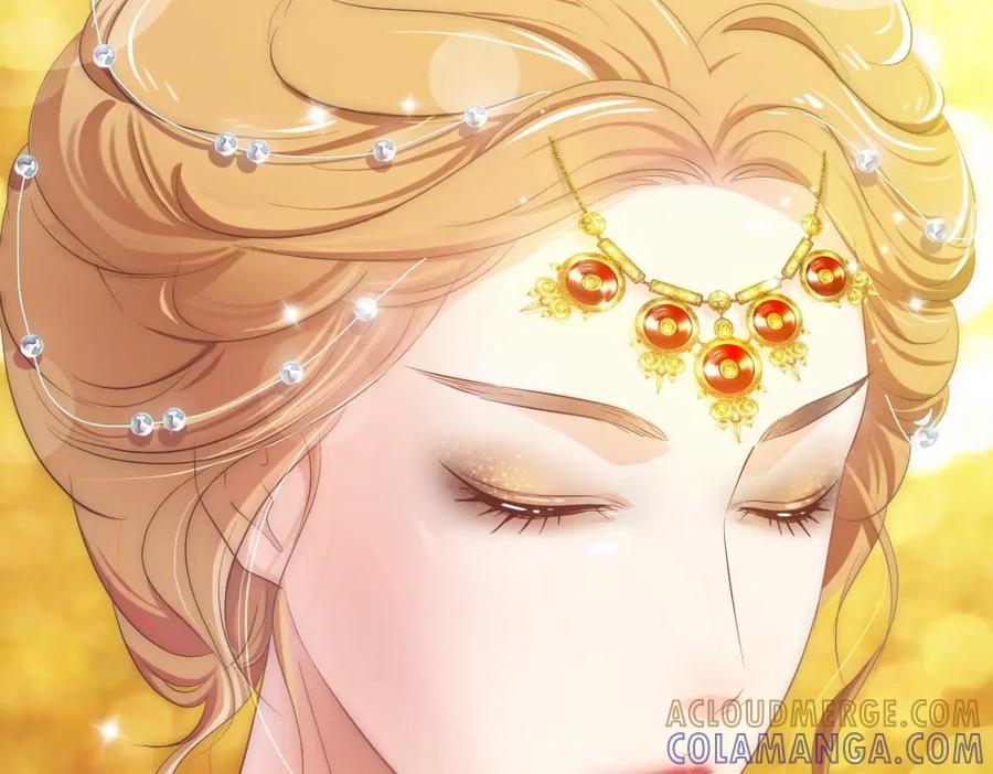 《整形科》34 直男的审美 第25页