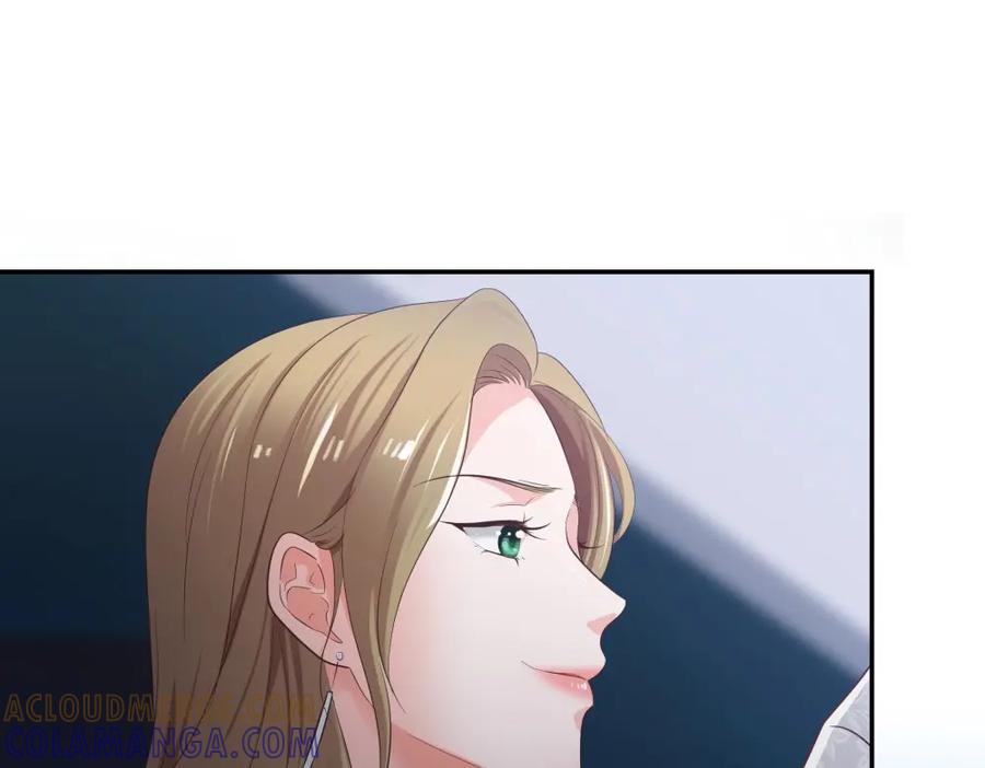 《整形科》34 直男的审美 第91页