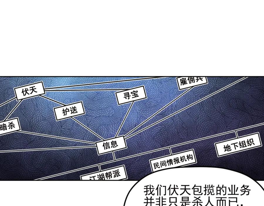 《弥戈》重装出击3 第60页