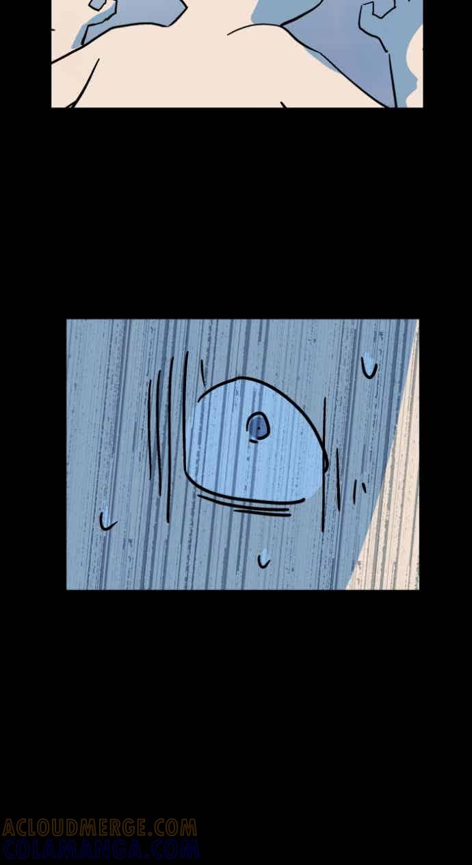 百鬼夜行志・一夜怪谈之卷 - [第1051话] 凶宅 - 第19张图