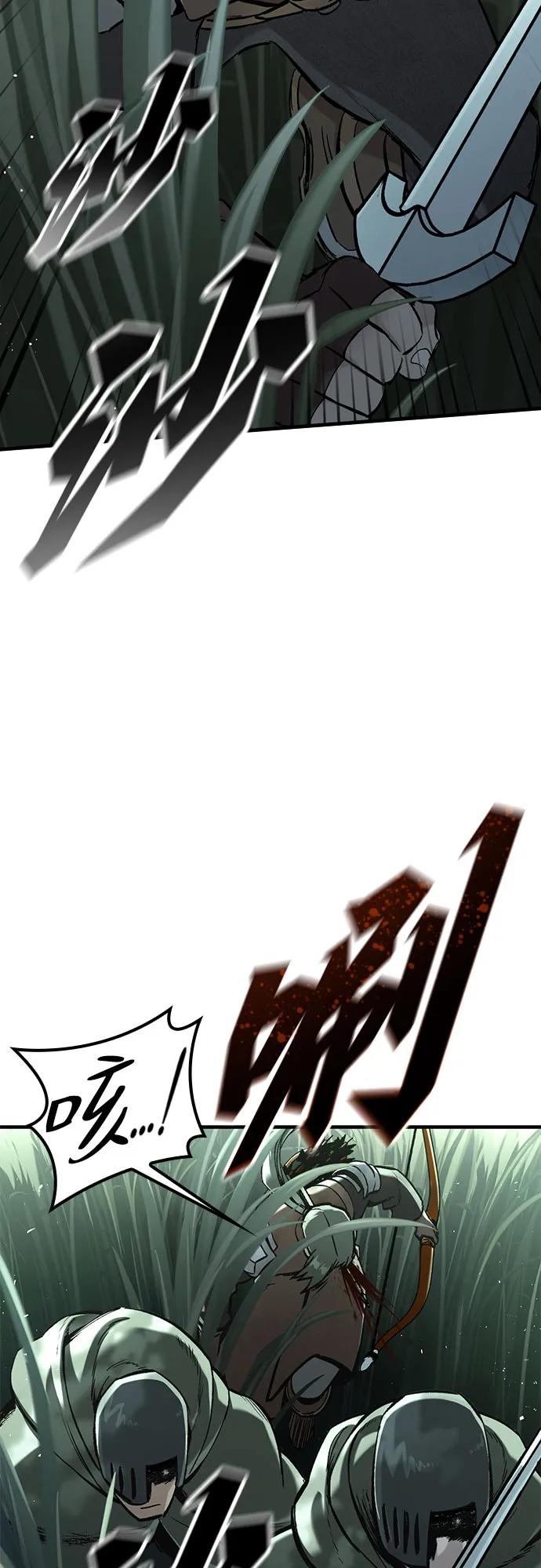 84.jpg