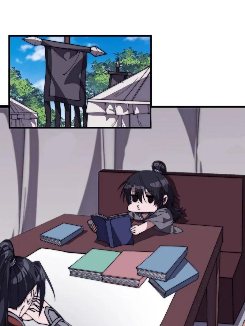 41.jpg