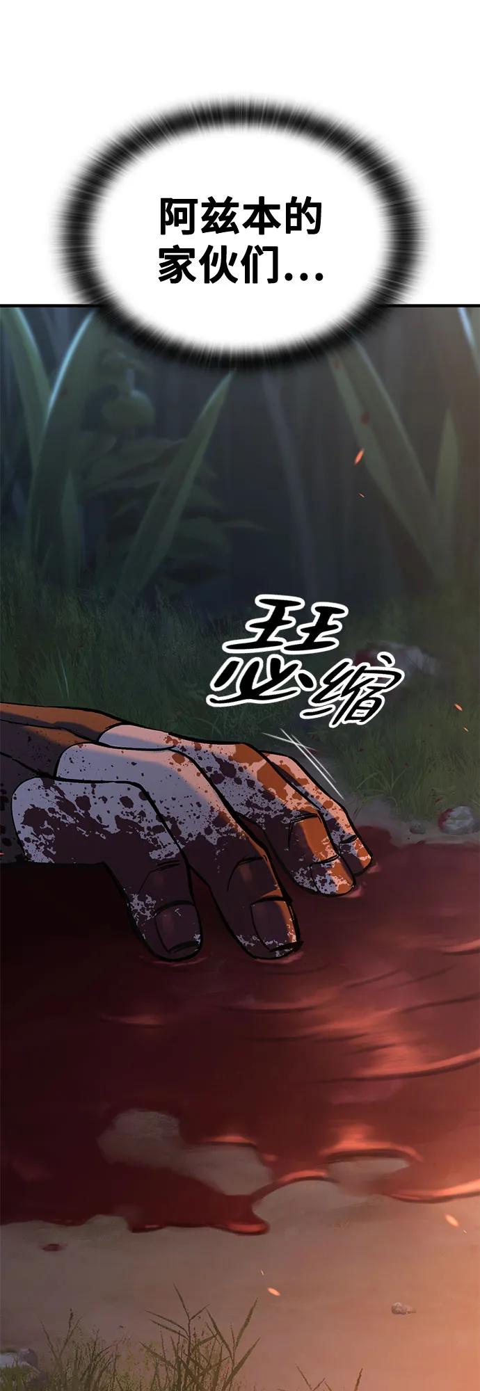 32.jpg