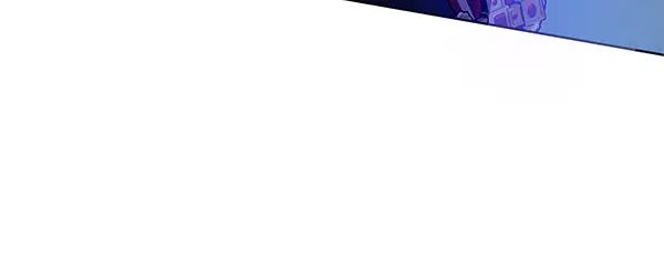 坏蛋们的掌上千金 - 第120话 真正的恶魔 - 第30张图