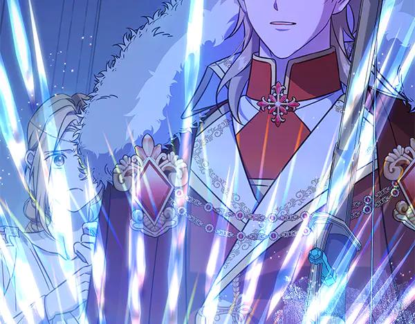 坏蛋们的掌上千金 - 第120话 真正的恶魔 - 第27张图