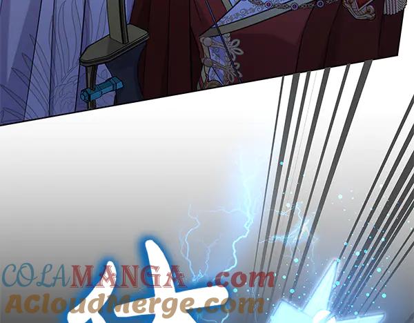 坏蛋们的掌上千金 - 第120话 真正的恶魔 - 第33张图