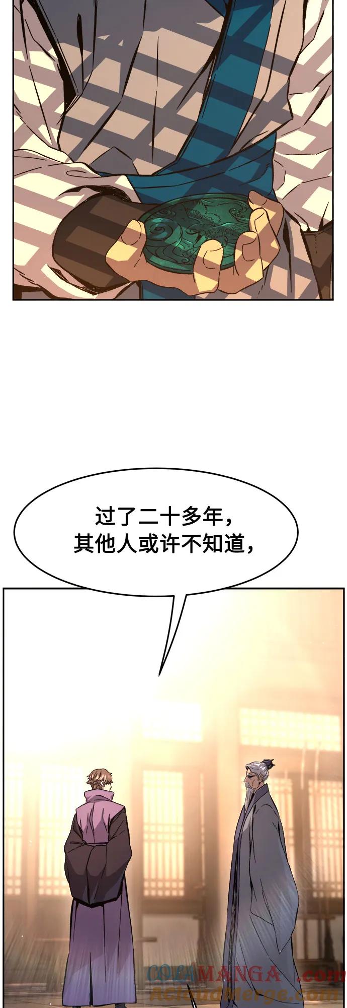 58.jpg