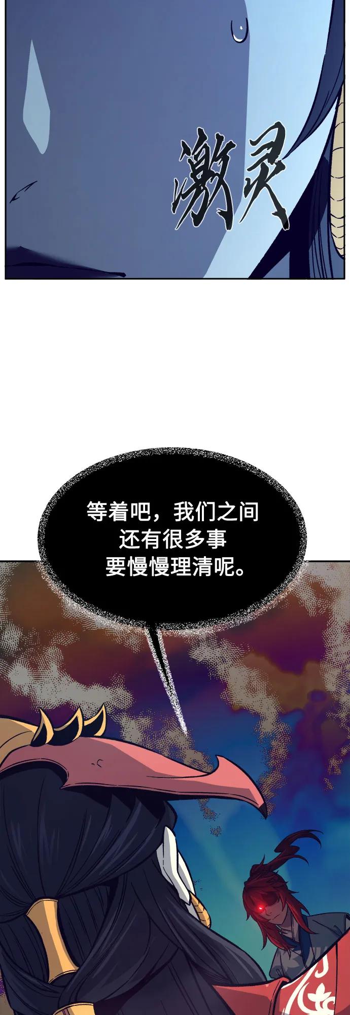 63.jpg