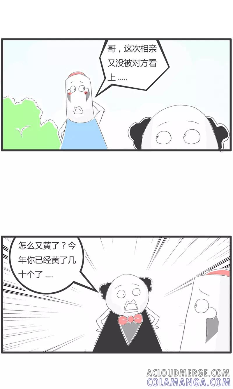 火锅家族第一季 第173话 实话实说 第2页