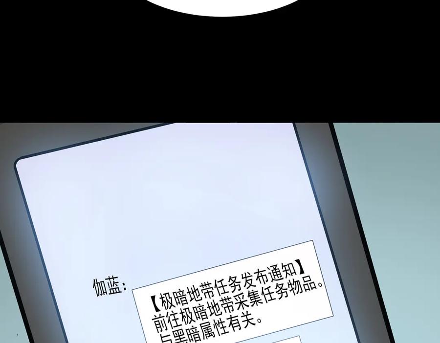 123.jpg