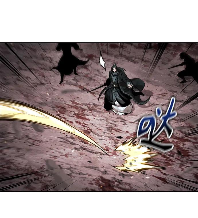 《某天成为魔神》267. 第89章. 剌劳魔神降临（4） 第50页