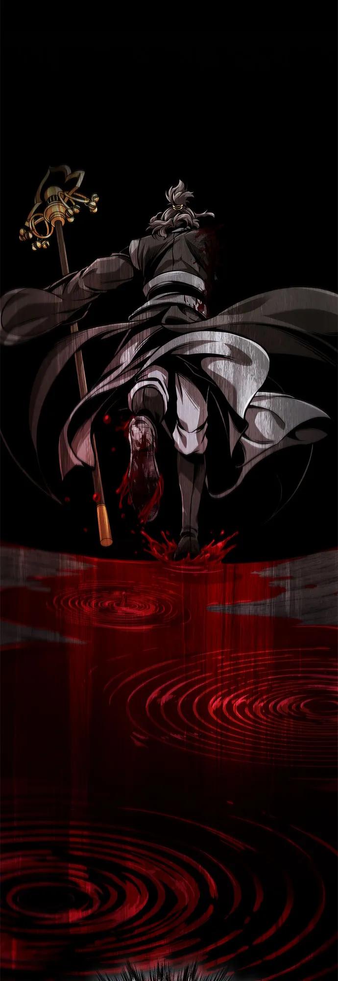 《某天成为魔神》267. 第89章. 剌劳魔神降临（4） 第65页